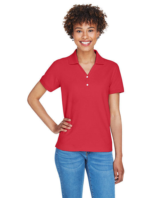variant:Red