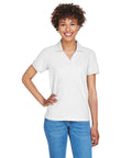 variant:White
