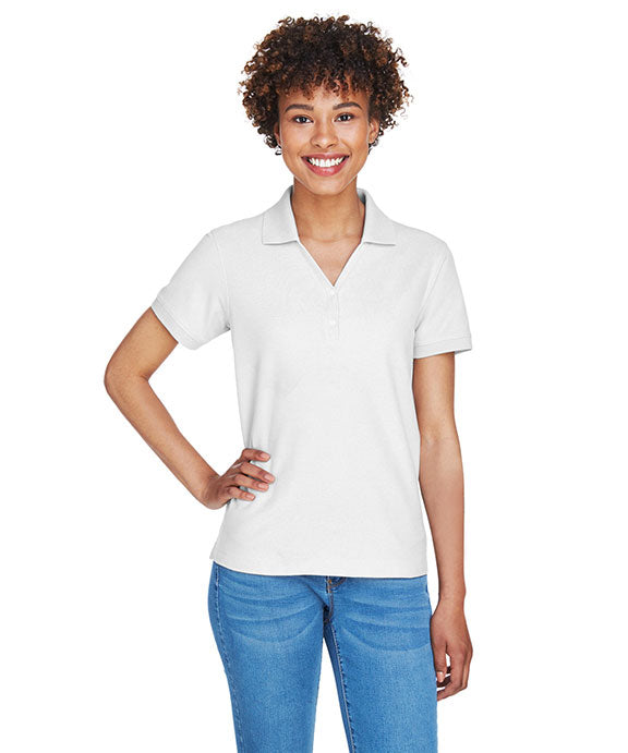 variant:White