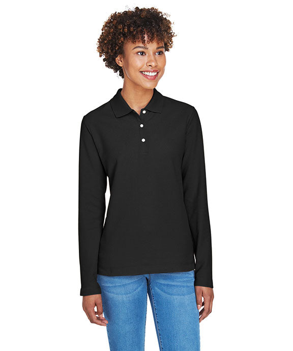 variant:Black