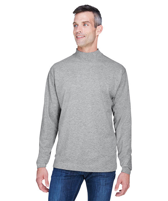 variant:Grey Heather