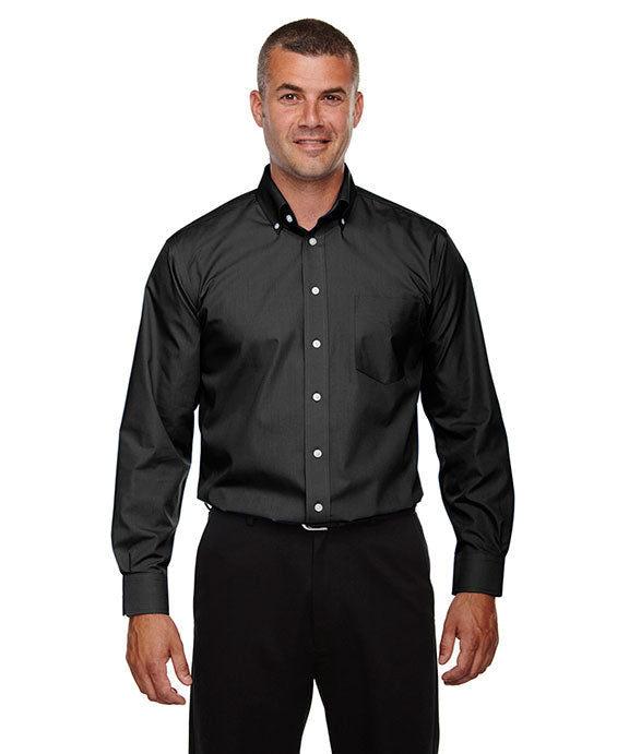 variant:Black:collection-default