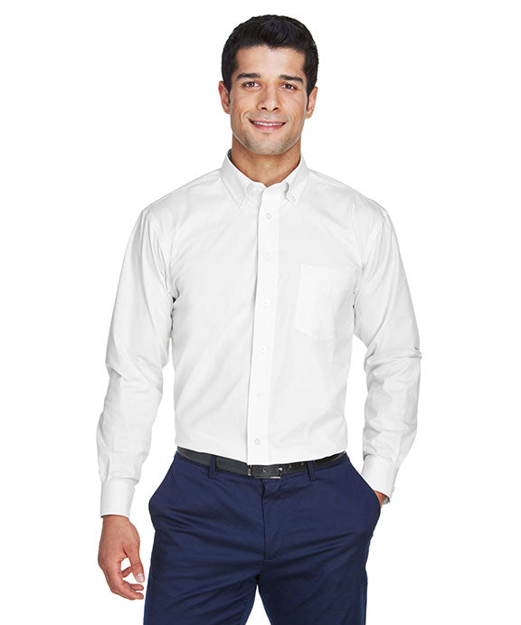 variant:White