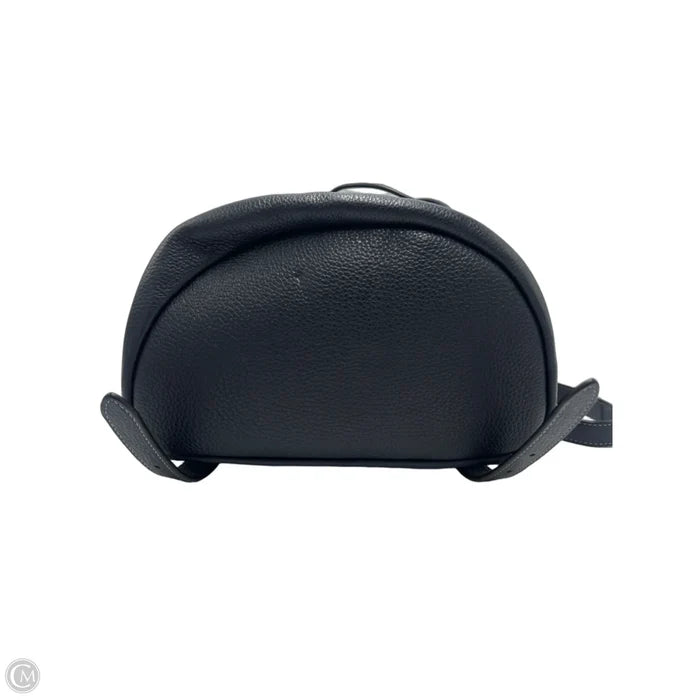 Coach Dempsey Drawstring Designer Backpack