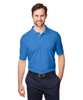 variant:French Blue
