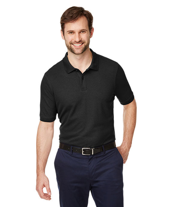 variant:Black