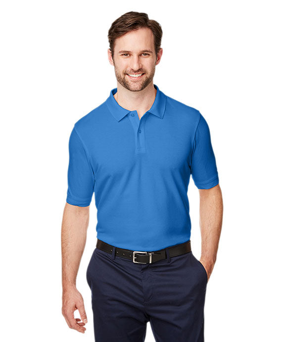 variant:French Blue