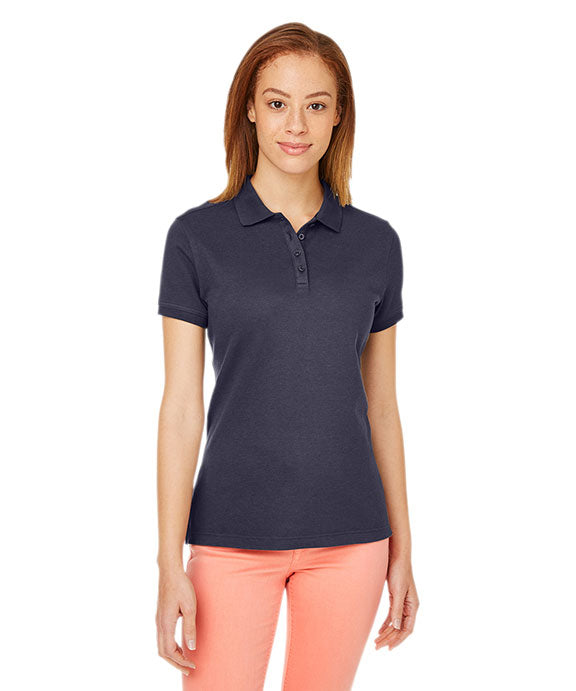variant:Navy