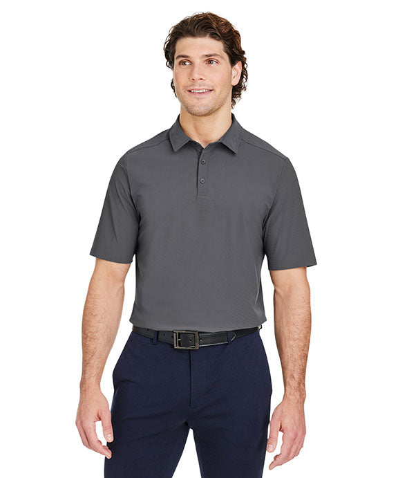 variant:Graphite:collection-default