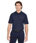 variant:Navy
