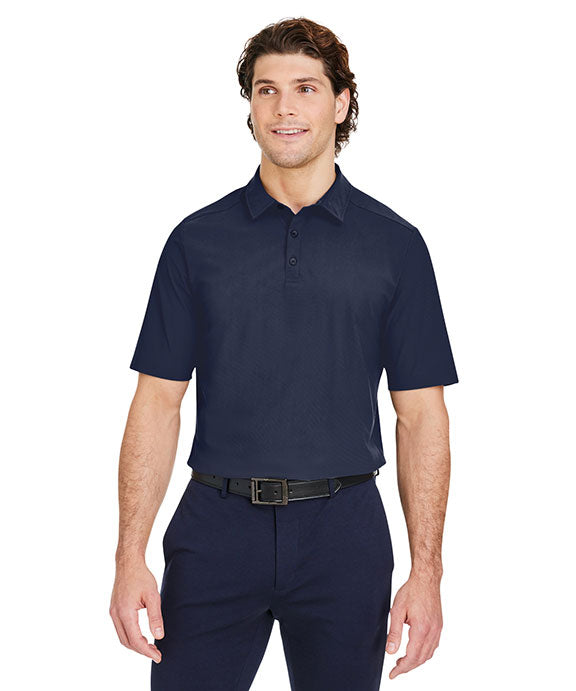 variant:Navy