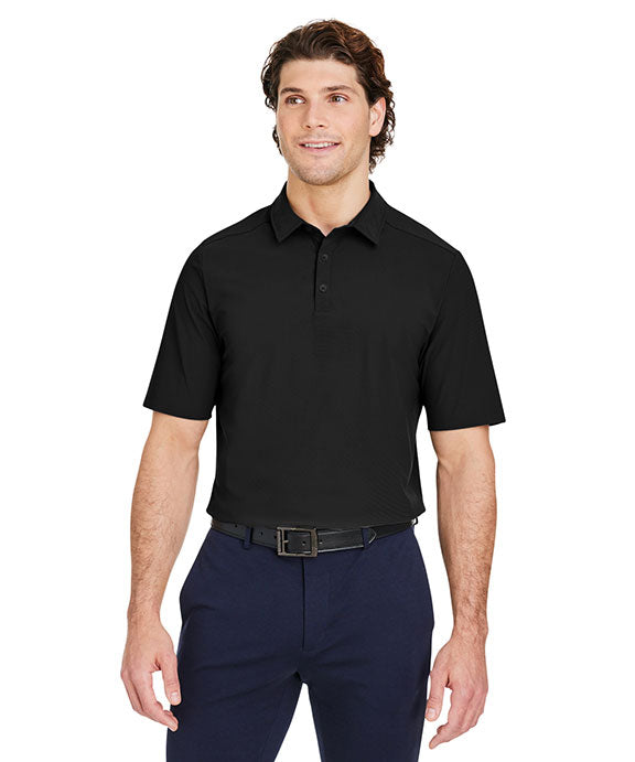 variant:Black