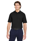 variant:Black