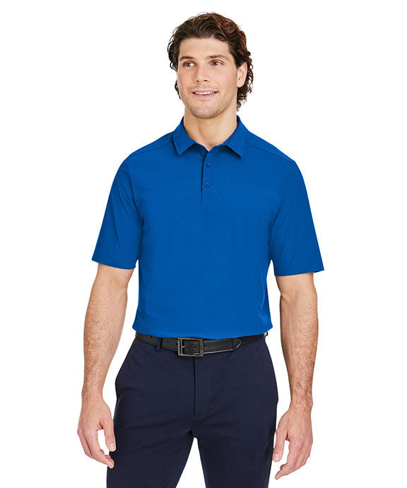 variant:French Blue