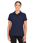 variant:Navy