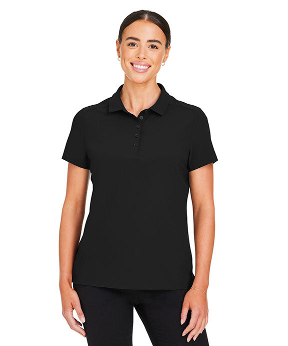 variant:Black:collection-default