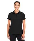 variant:Black:collection-default