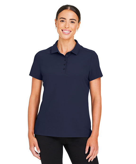 variant:Navy