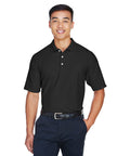 variant:Black