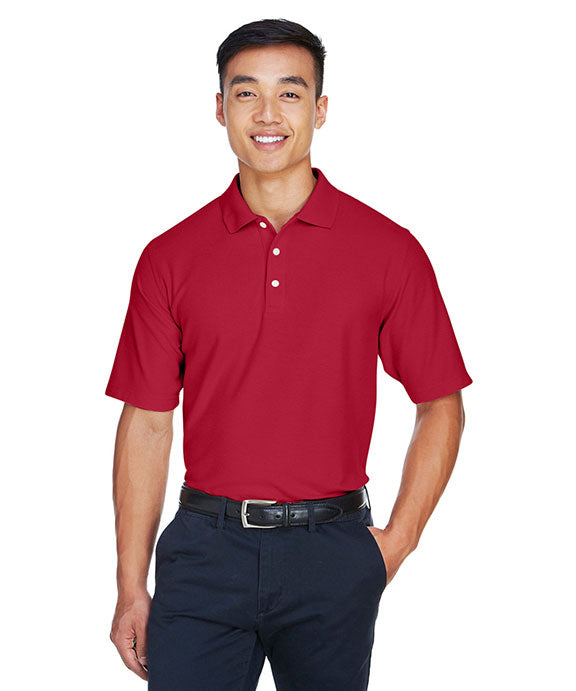 variant:Red