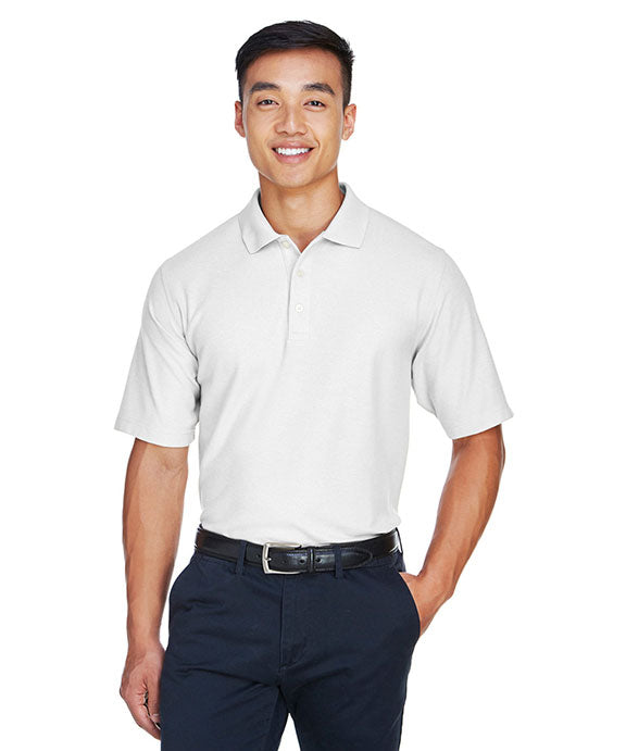 variant:White