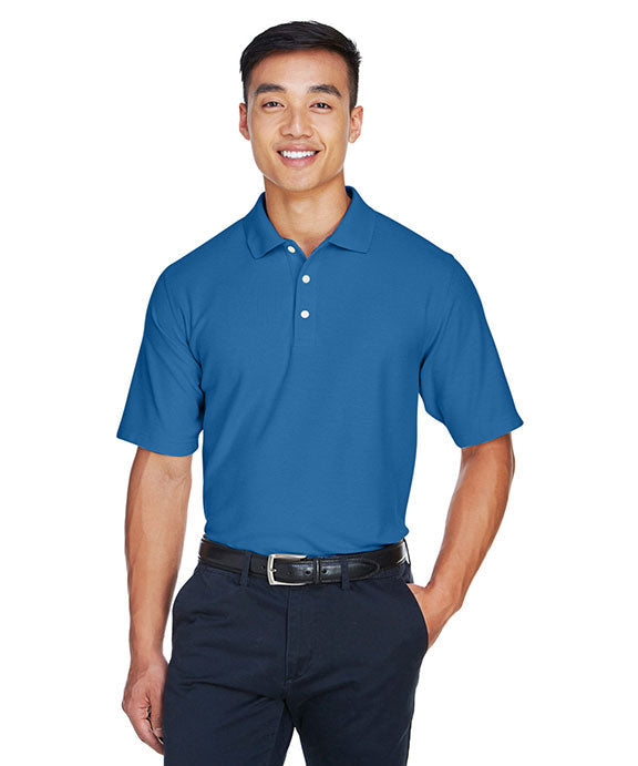 variant:French Blue