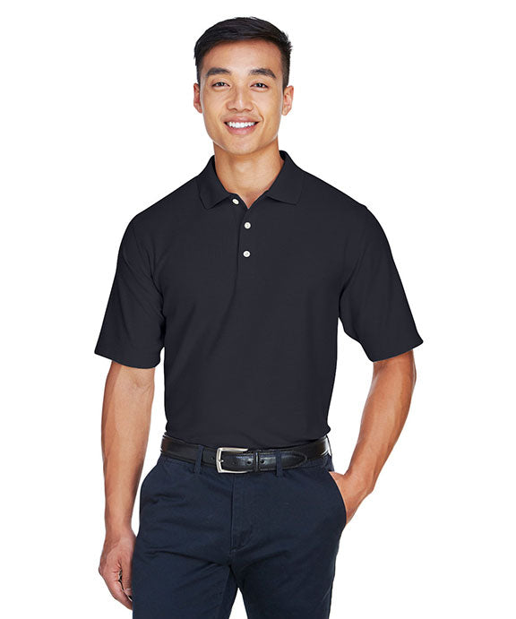 variant:Navy:collection-default