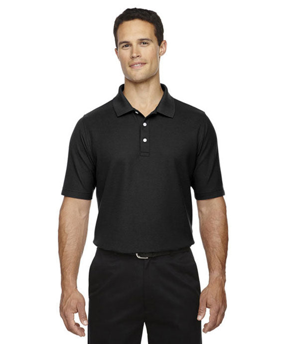 variant:Black