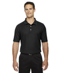 variant:Black