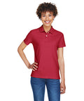 variant:Red:collection-default
