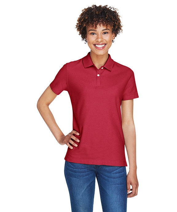 variant:Red:collection-default