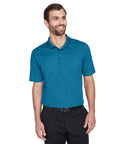 variant:Dark Teal