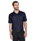 variant:Navy
