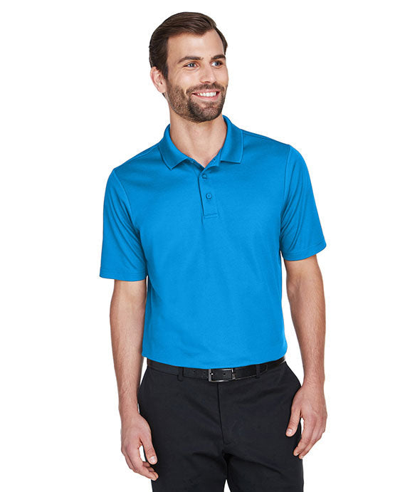 variant:Ocean Blue