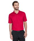 variant:Red