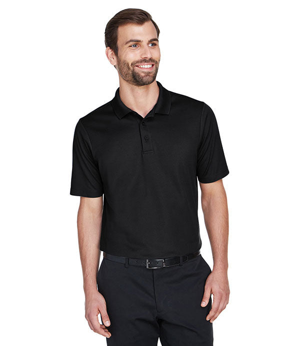 variant:Black