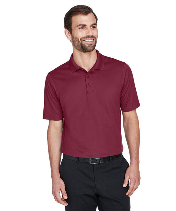 variant:Burgundy