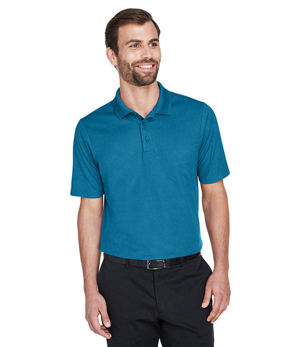 variant:Dark Teal
