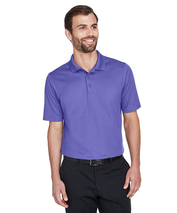 variant:Grape