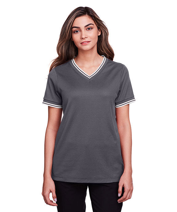 variant:Graphite/White