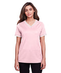 variant:Pink/White:collection-default