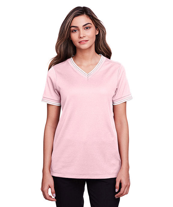 variant:Pink/White:collection-default