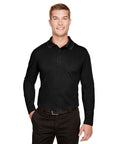 variant:Black:collection-default