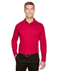 variant:Red