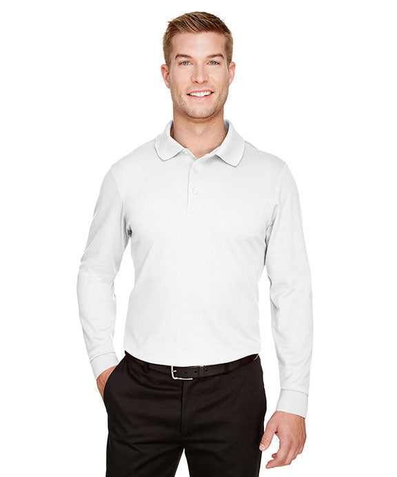 variant:White