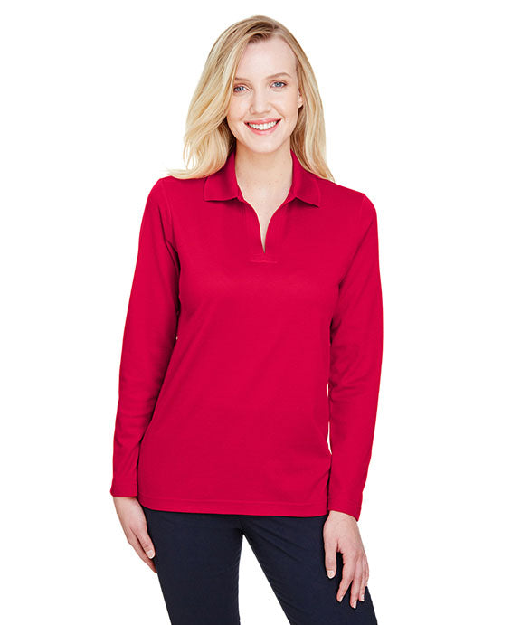 variant:Red