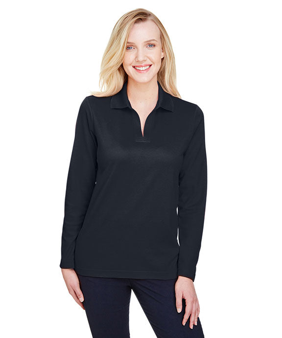 variant:Black