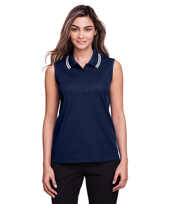 variant:Navy/White:collection-default