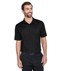 variant:Black:collection-default