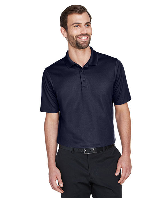 variant:Navy